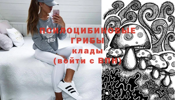 мет Баксан